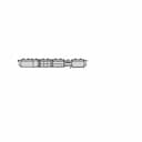 Glove Box2 | High-Quality CAD Model_90_0_degree_snapshot