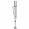 Linear Actuator - Standard Mechanical Component_0_0_degree_snapshot