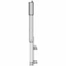 Linear Actuator - Standard Mechanical Component_0_270_degree_snapshot
