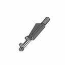 Linear Actuator - Standard Mechanical Component_60_30_degree_snapshot
