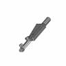 Linear Actuator - Standard Mechanical Component_60_30_degree_snapshot