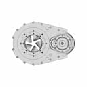 Rim-Drive - Standard Mechanical Component_0_0_degree_snapshot