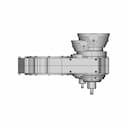 Rim-Drive - Standard Mechanical Component_270_0_degree_snapshot