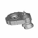 Rim-Drive - Standard Mechanical Component_60_30_degree_snapshot