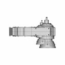 Rim-Drive - Standard Mechanical Component_90_0_degree_snapshot