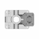 Freecad 094 - Standard Mechanical Component_0_0_degree_snapshot