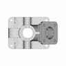 Freecad 094 - Standard Mechanical Component_0_0_degree_snapshot