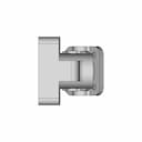 Freecad 094 - Standard Mechanical Component_0_270_degree_snapshot