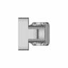 Freecad 094 - Standard Mechanical Component_0_270_degree_snapshot