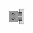 Freecad 094 - Standard Mechanical Component_0_90_degree_snapshot