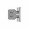Freecad 094 - Standard Mechanical Component_0_90_degree_snapshot