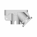 Freecad 094 - Standard Mechanical Component_270_0_degree_snapshot