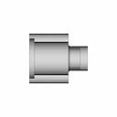 Freecad 093 | 3D Engineering Design File_0_270_degree_snapshot