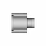 Freecad 093 | 3D Engineering Design File_0_270_degree_snapshot