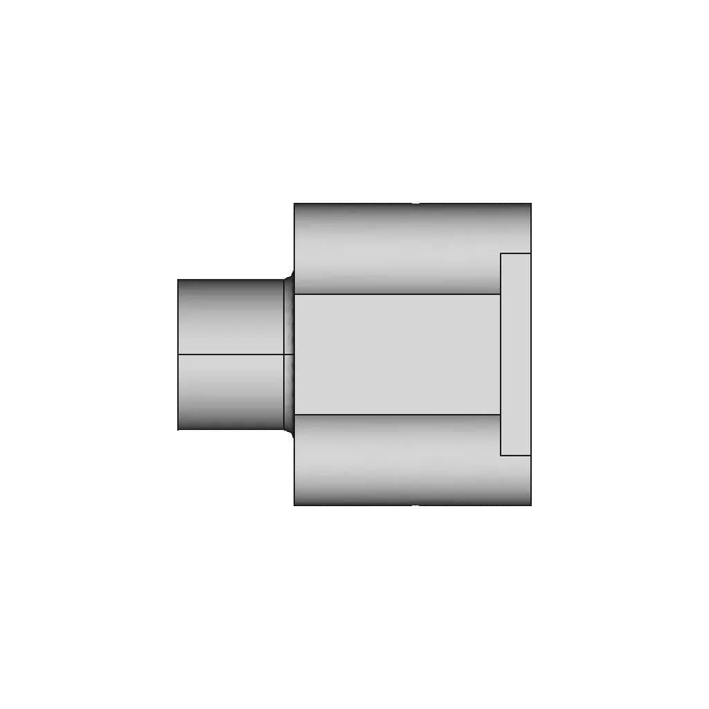 Freecad 093 | 3D Engineering Design File_0_90_degree_snapshot