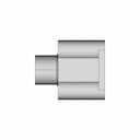 Freecad 093 | 3D Engineering Design File_0_90_degree_snapshot