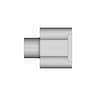 Freecad 093 | 3D Engineering Design File_0_90_degree_snapshot