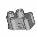 Freecad 093 | 3D Engineering Design File_60_30_degree_snapshot