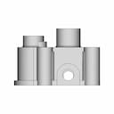 Freecad 093 | 3D Engineering Design File_90_0_degree_snapshot