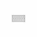 Rak Kos Kosan | Home Interior | 3D Engineering Design File_0_0_degree_snapshot