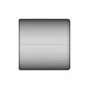 Coupling Hub | 3D Engineering Design File_0_270_degree_snapshot