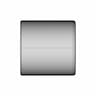 Coupling Hub | 3D Engineering Design File_0_270_degree_snapshot