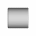 Coupling Hub | 3D Engineering Design File_0_90_degree_snapshot