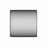 Coupling Hub | 3D Engineering Design File_0_90_degree_snapshot