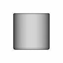 Coupling Hub | 3D Engineering Design File_270_0_degree_snapshot