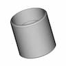 Coupling Hub | 3D Engineering Design File_60_30_degree_snapshot