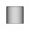 Coupling Hub | 3D Engineering Design File_90_0_degree_snapshot