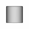 Coupling Hub | 3D Engineering Design File_90_0_degree_snapshot