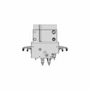 Hydraulic Box | High-Quality CAD Model_0_90_degree_snapshot