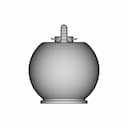 Container Bioreactor - Downloadable CAD Representation_0_0_degree_snapshot