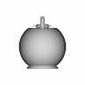 Container Bioreactor - Downloadable CAD Representation_0_0_degree_snapshot