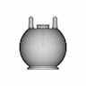 Container Bioreactor - Downloadable CAD Representation_0_270_degree_snapshot