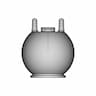 Container Bioreactor - Downloadable CAD Representation_0_90_degree_snapshot
