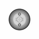 Container Bioreactor - Downloadable CAD Representation_270_0_degree_snapshot