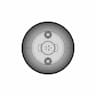 Container Bioreactor - Downloadable CAD Representation_270_0_degree_snapshot