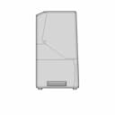 Lcd Printer | High-Quality CAD Model_0_270_degree_snapshot