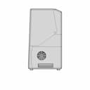 Lcd Printer | High-Quality CAD Model_0_90_degree_snapshot