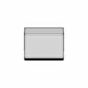 Lcd Printer | High-Quality CAD Model_270_0_degree_snapshot