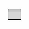 Lcd Printer | High-Quality CAD Model_270_0_degree_snapshot