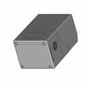 Lcd Printer | High-Quality CAD Model_60_30_degree_snapshot