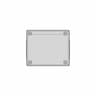 Lcd Printer | High-Quality CAD Model_90_0_degree_snapshot