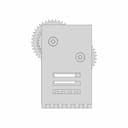 Variable Transmission | 3D Engineering Design File_0_0_degree_snapshot
