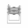 Variable Transmission | 3D Engineering Design File_0_270_degree_snapshot