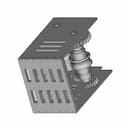 Variable Transmission | 3D Engineering Design File_60_30_degree_snapshot