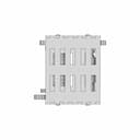 Variable Transmission | 3D Engineering Design File_90_0_degree_snapshot