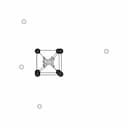 Fpv Racing Drone Frame - Downloadable CAD Representation_270_0_degree_snapshot